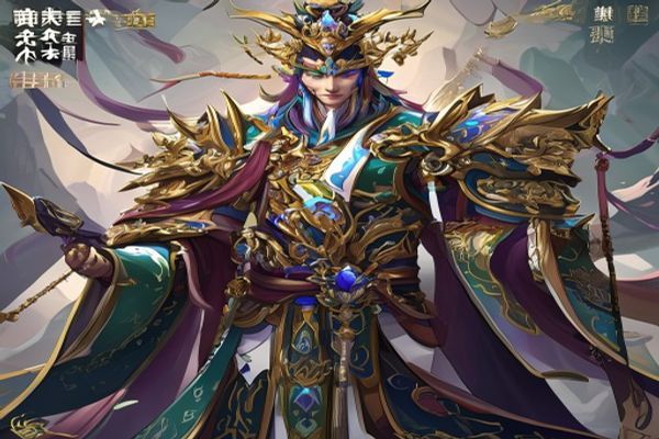 电车之狼游戏下载